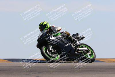 media/Apr-01-2023-2WTD (Sat) [[9aaf6867f7]]/A Group/Session 5 (Turn 9)/